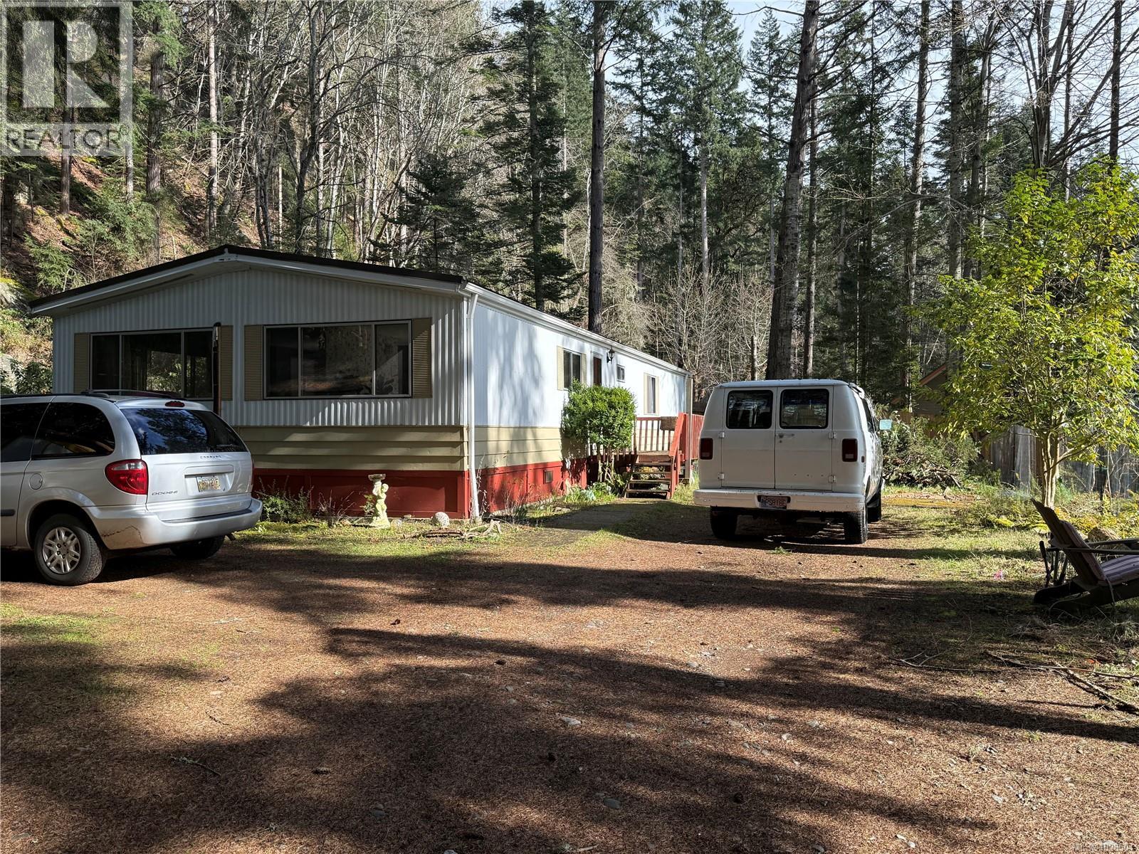 1802 OYSTER WAY - Image 2