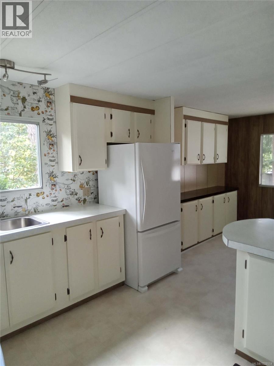 1802 OYSTER WAY - Image 3