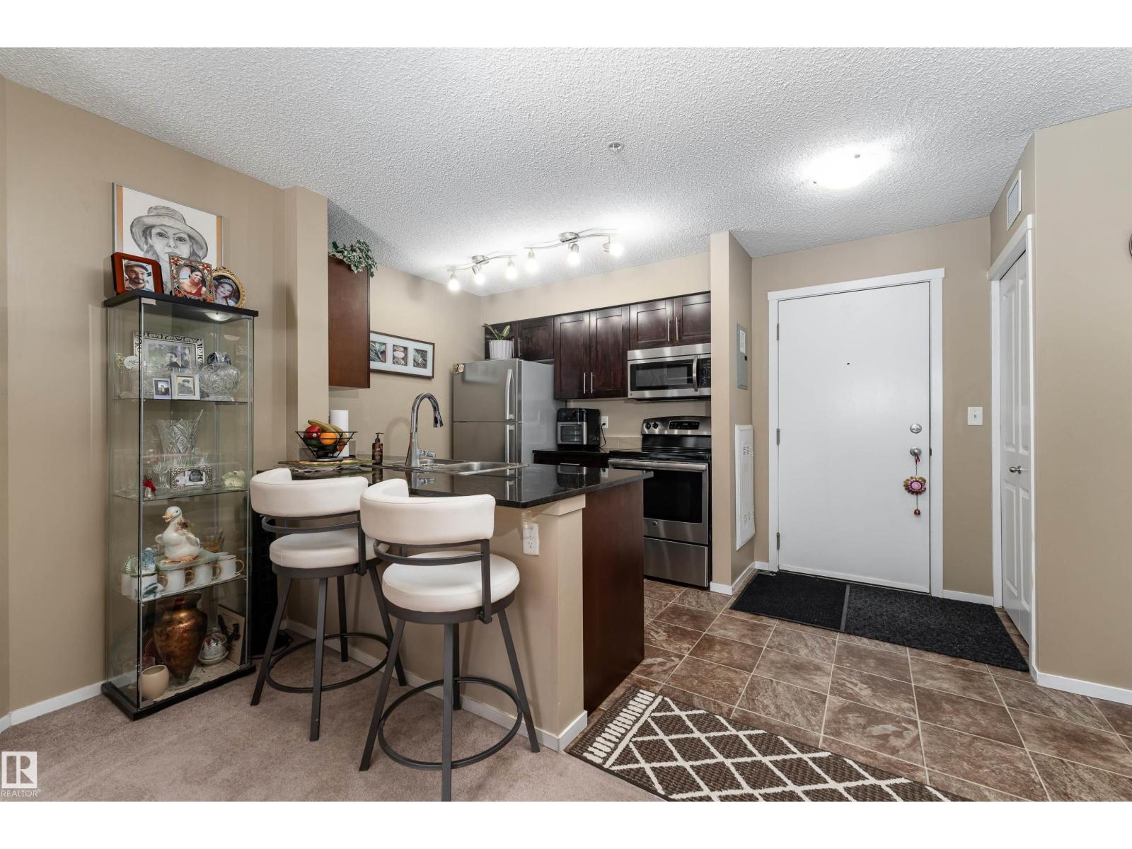 #111 5370 CHAPPELLE RD SW - 1