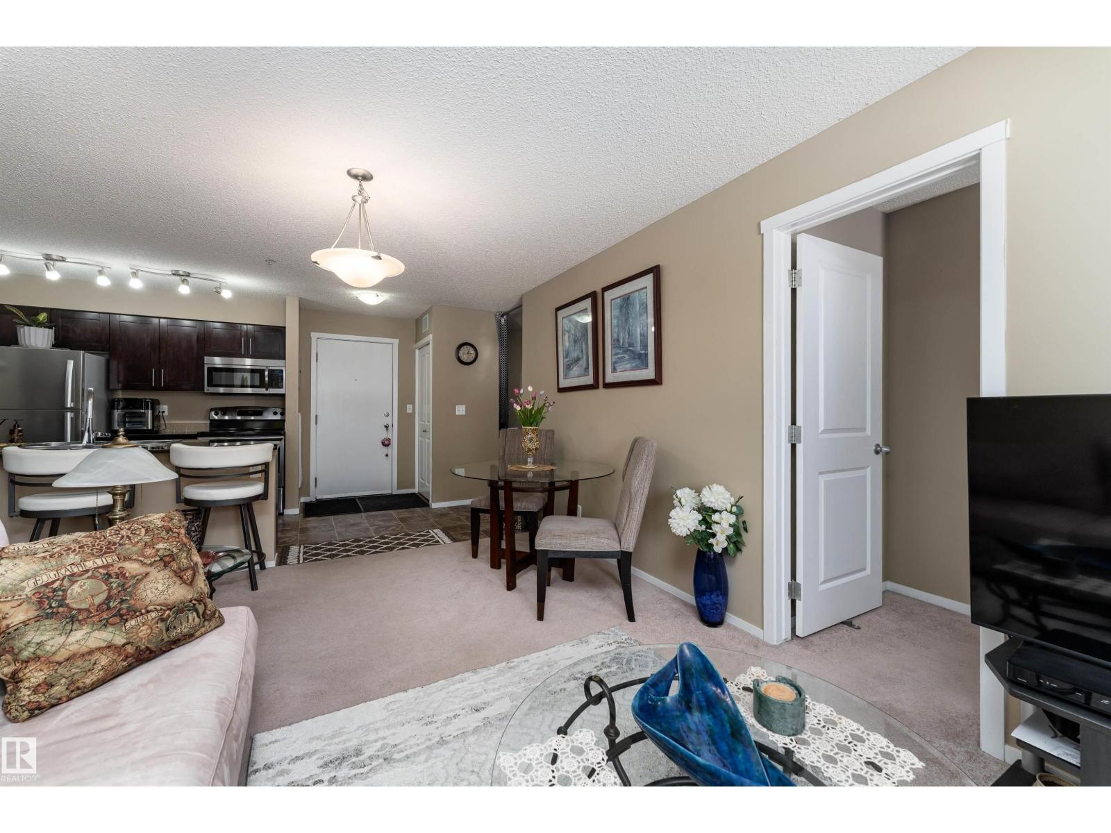 #111 5370 CHAPPELLE RD SW - 10
