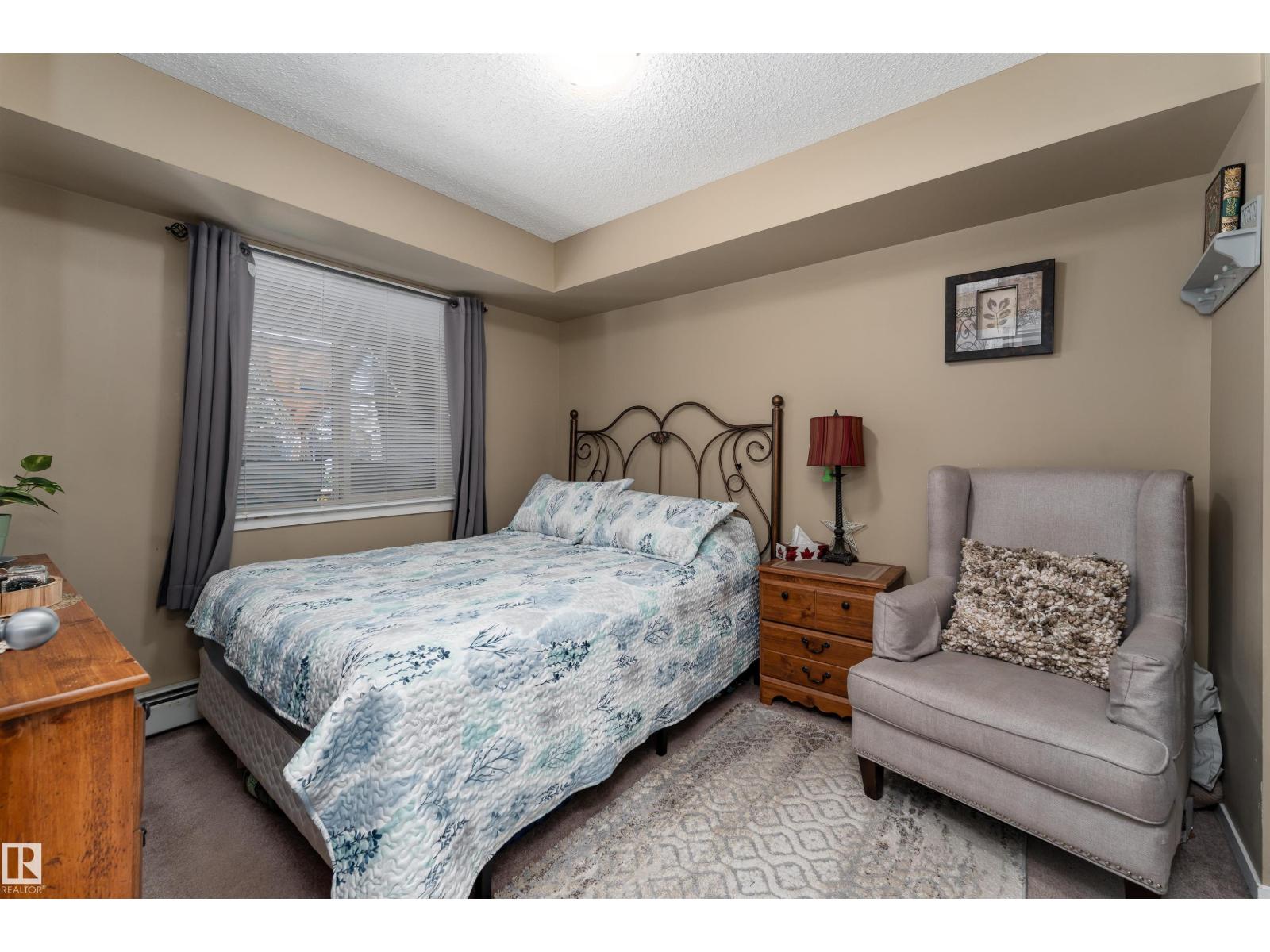 #111 5370 CHAPPELLE RD SW - 11