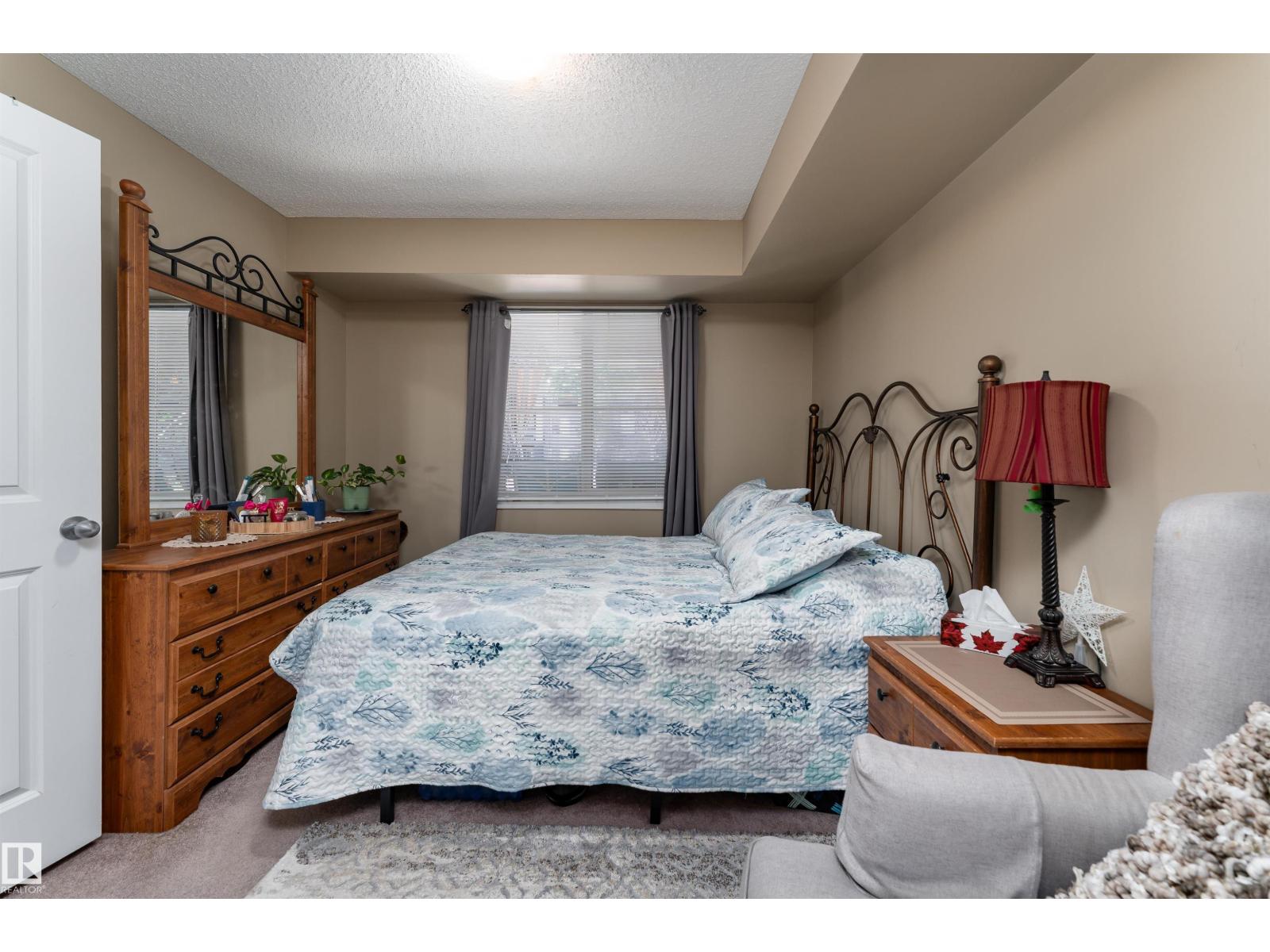 #111 5370 CHAPPELLE RD SW - 12