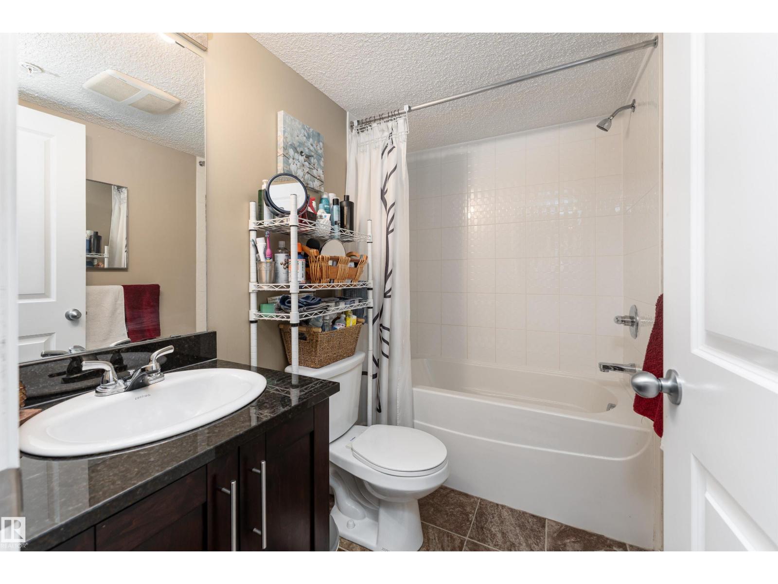 #111 5370 CHAPPELLE RD SW - 13