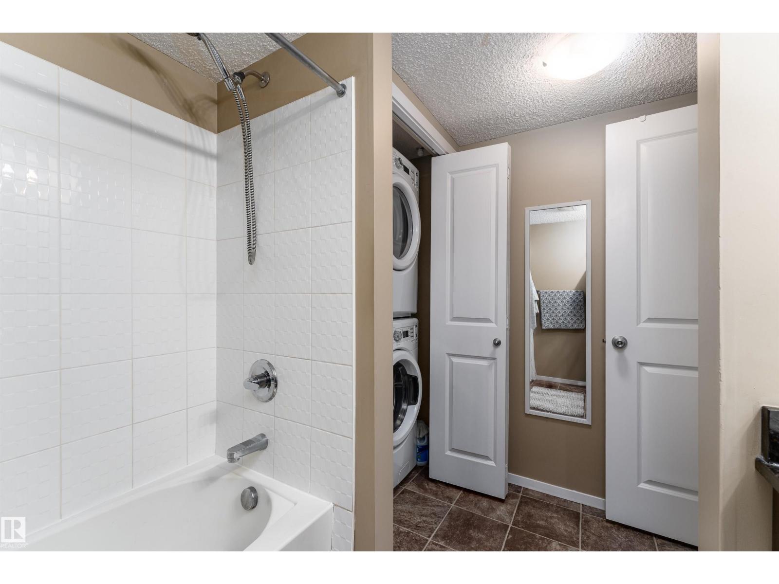 #111 5370 CHAPPELLE RD SW - 14