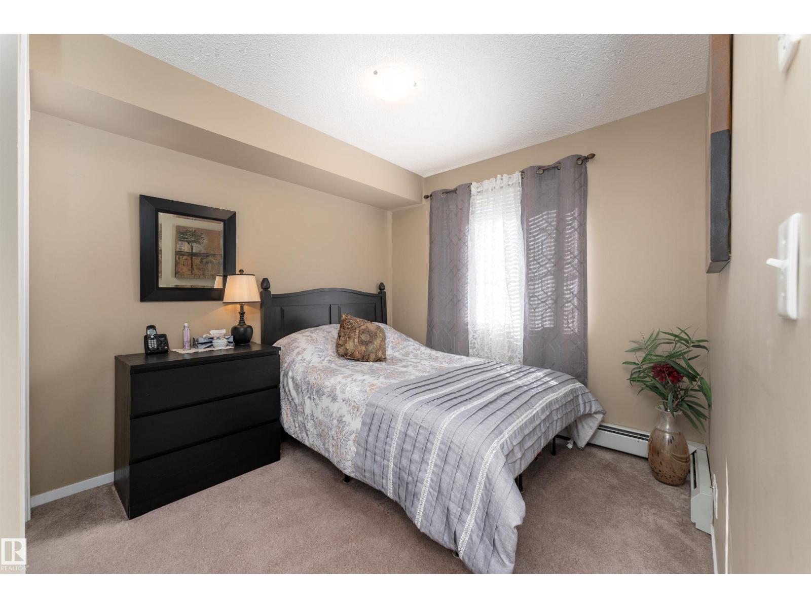 #111 5370 CHAPPELLE RD SW - 15