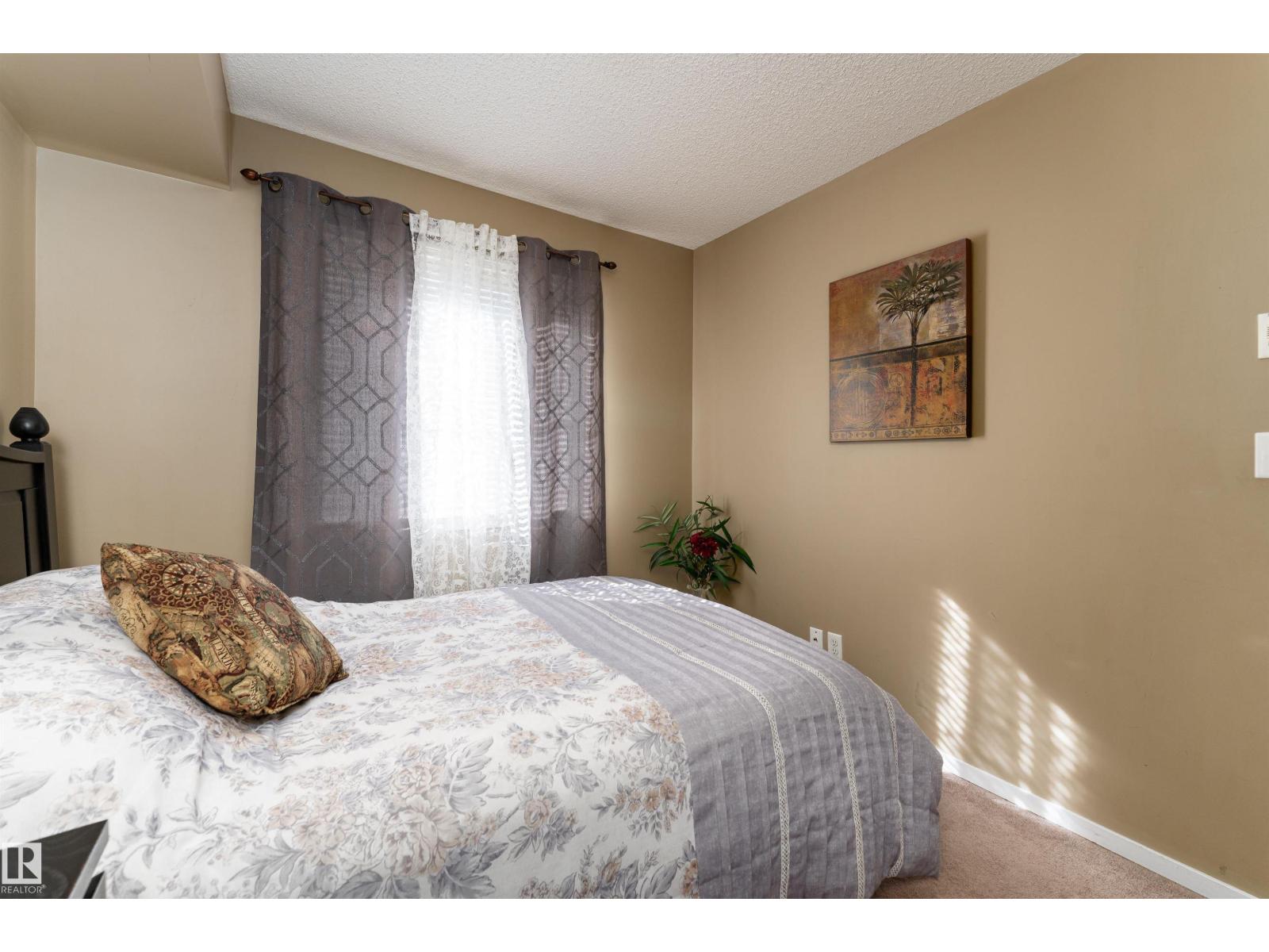 #111 5370 CHAPPELLE RD SW - 16