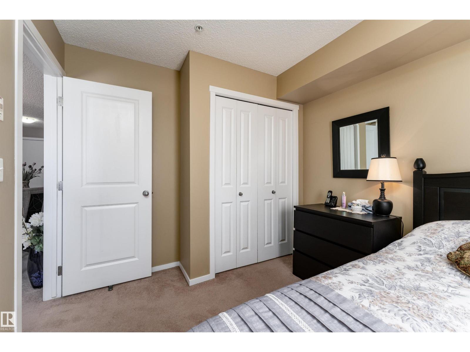 #111 5370 CHAPPELLE RD SW - 17
