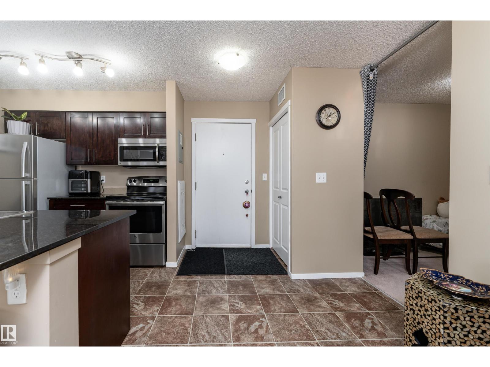 #111 5370 CHAPPELLE RD SW - 18