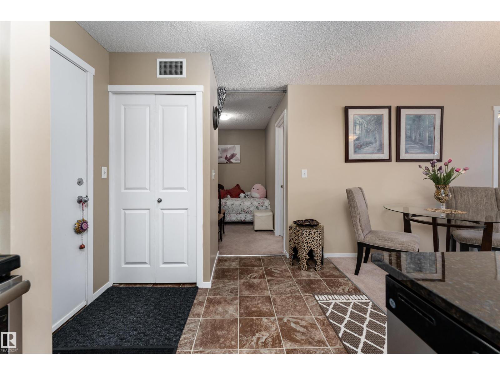 #111 5370 CHAPPELLE RD SW - 19