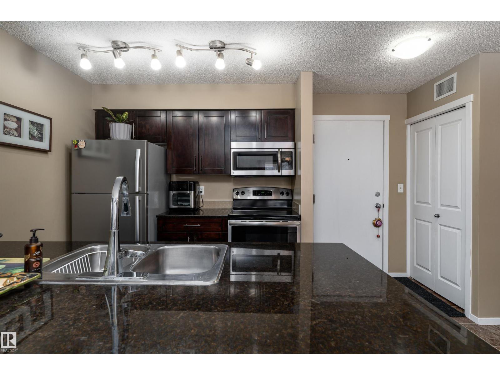 #111 5370 CHAPPELLE RD SW - 2