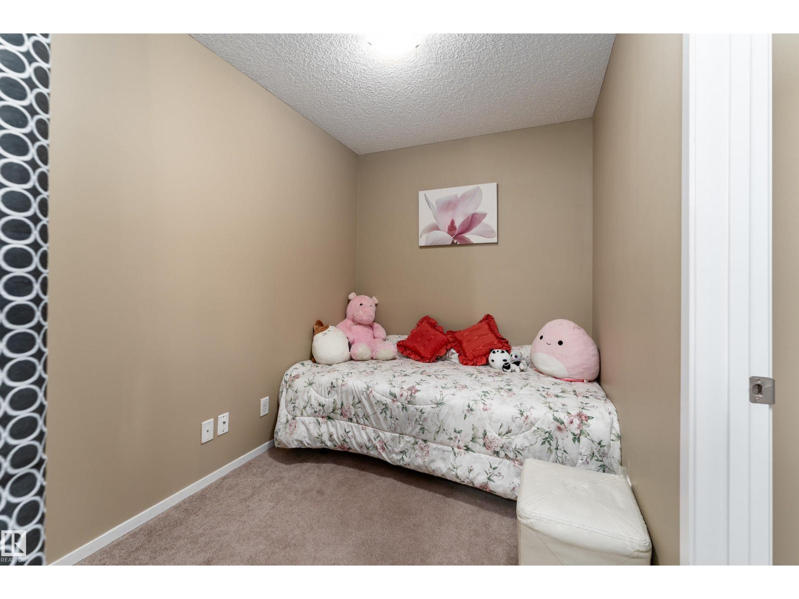 #111 5370 CHAPPELLE RD SW - 20