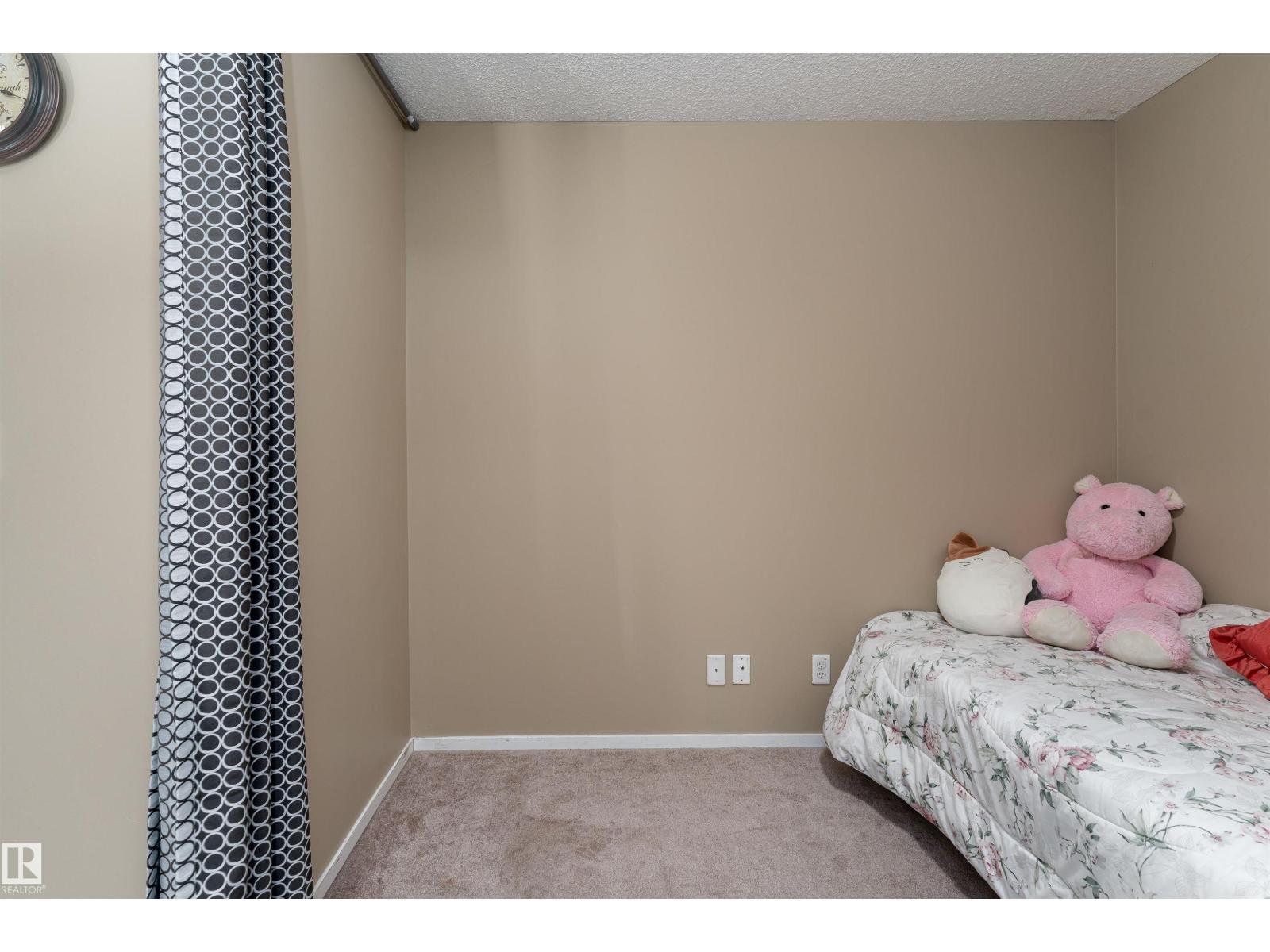 #111 5370 CHAPPELLE RD SW - 21