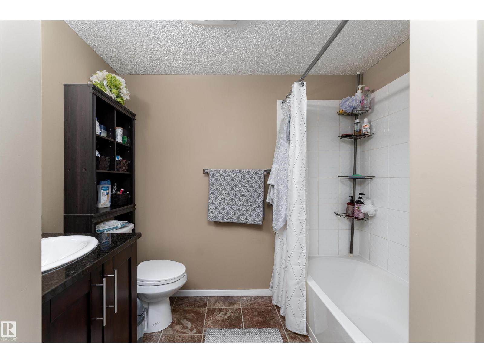 #111 5370 CHAPPELLE RD SW - 22