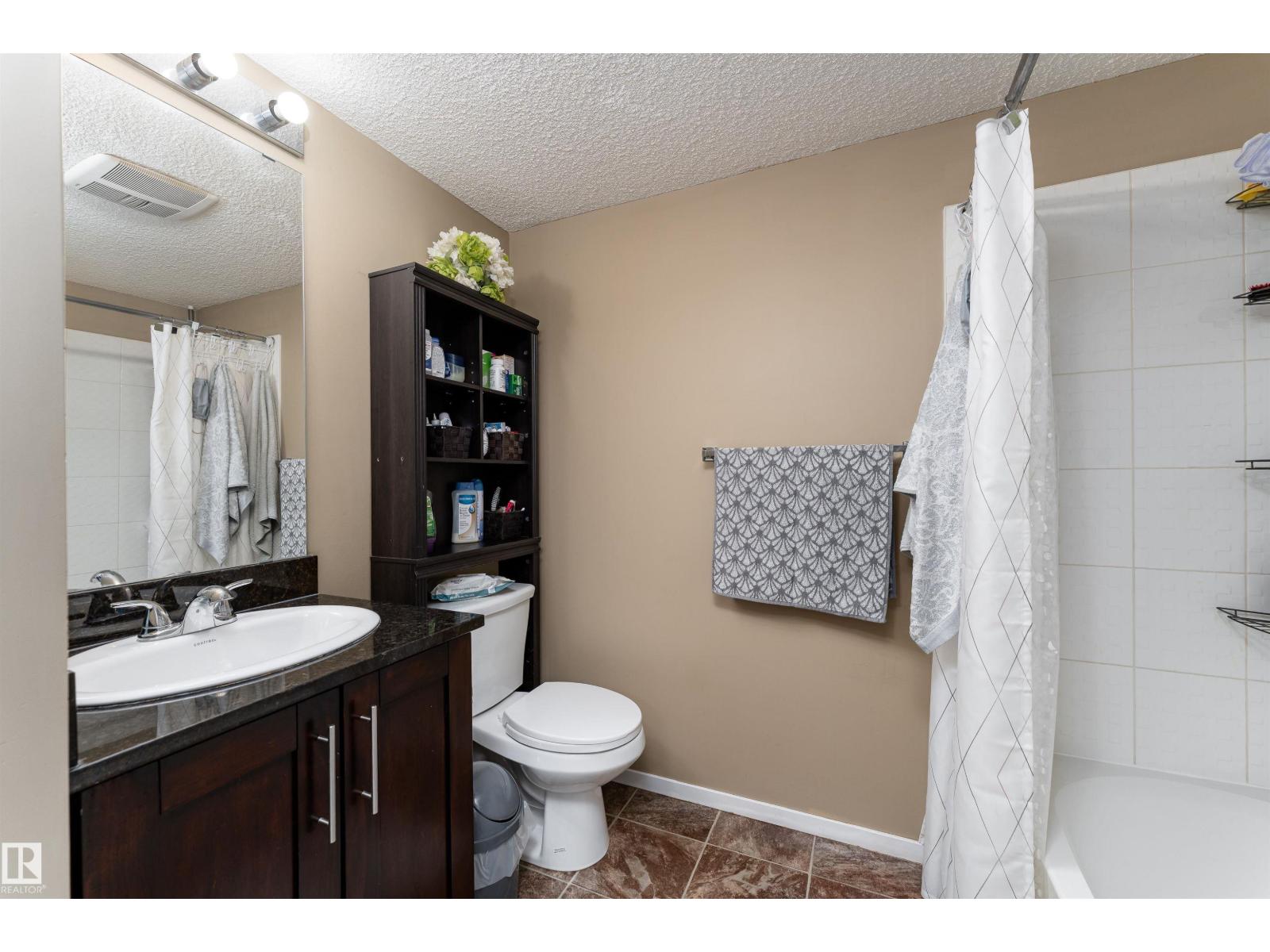 #111 5370 CHAPPELLE RD SW - 23