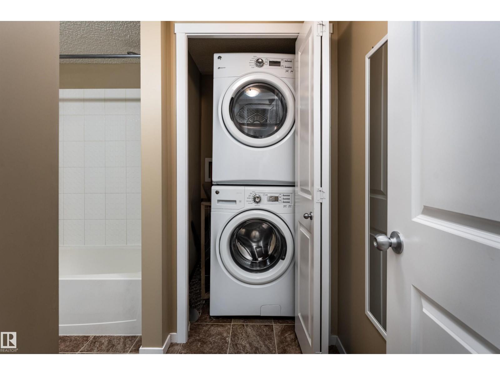 #111 5370 CHAPPELLE RD SW - 24