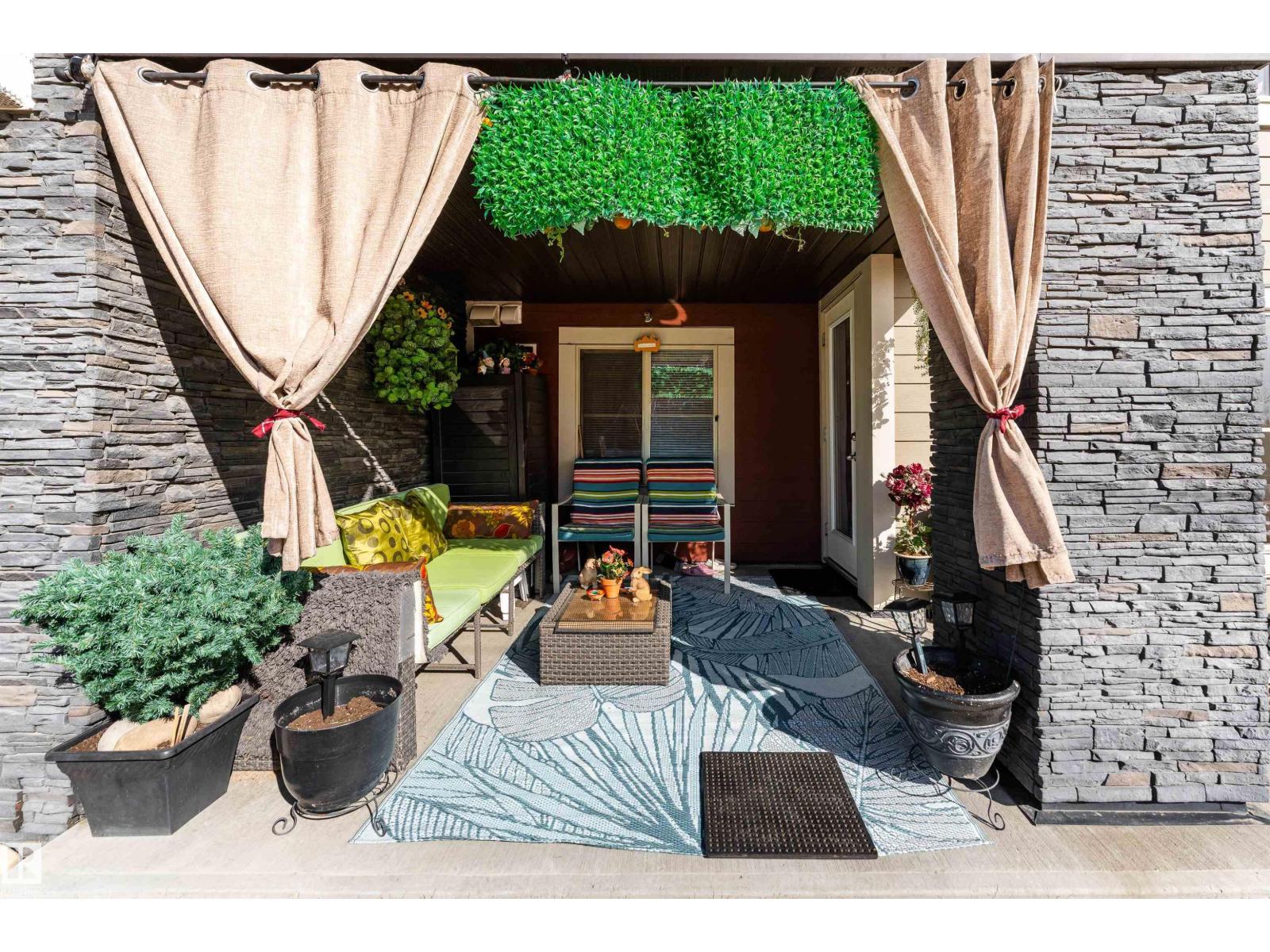 #111 5370 CHAPPELLE RD SW - 26