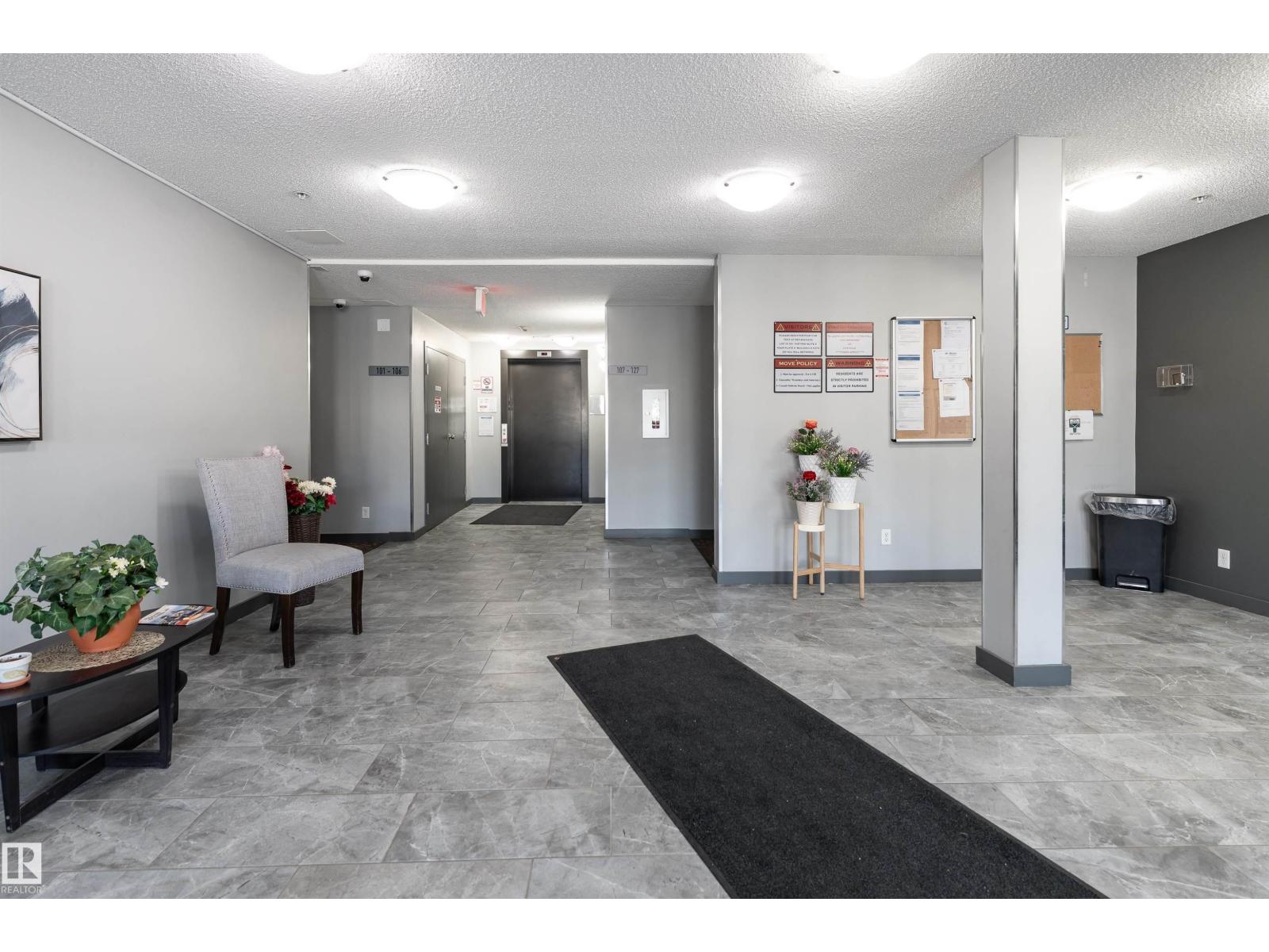 #111 5370 CHAPPELLE RD SW - 27