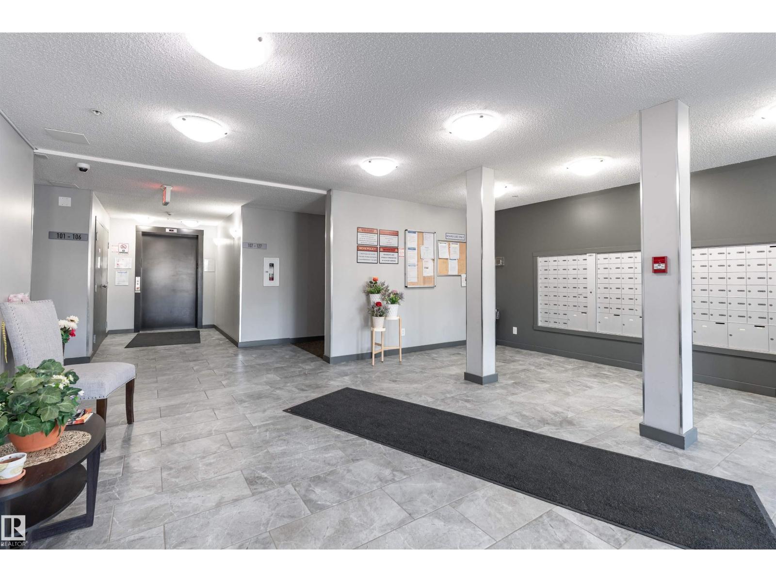 #111 5370 CHAPPELLE RD SW - 28