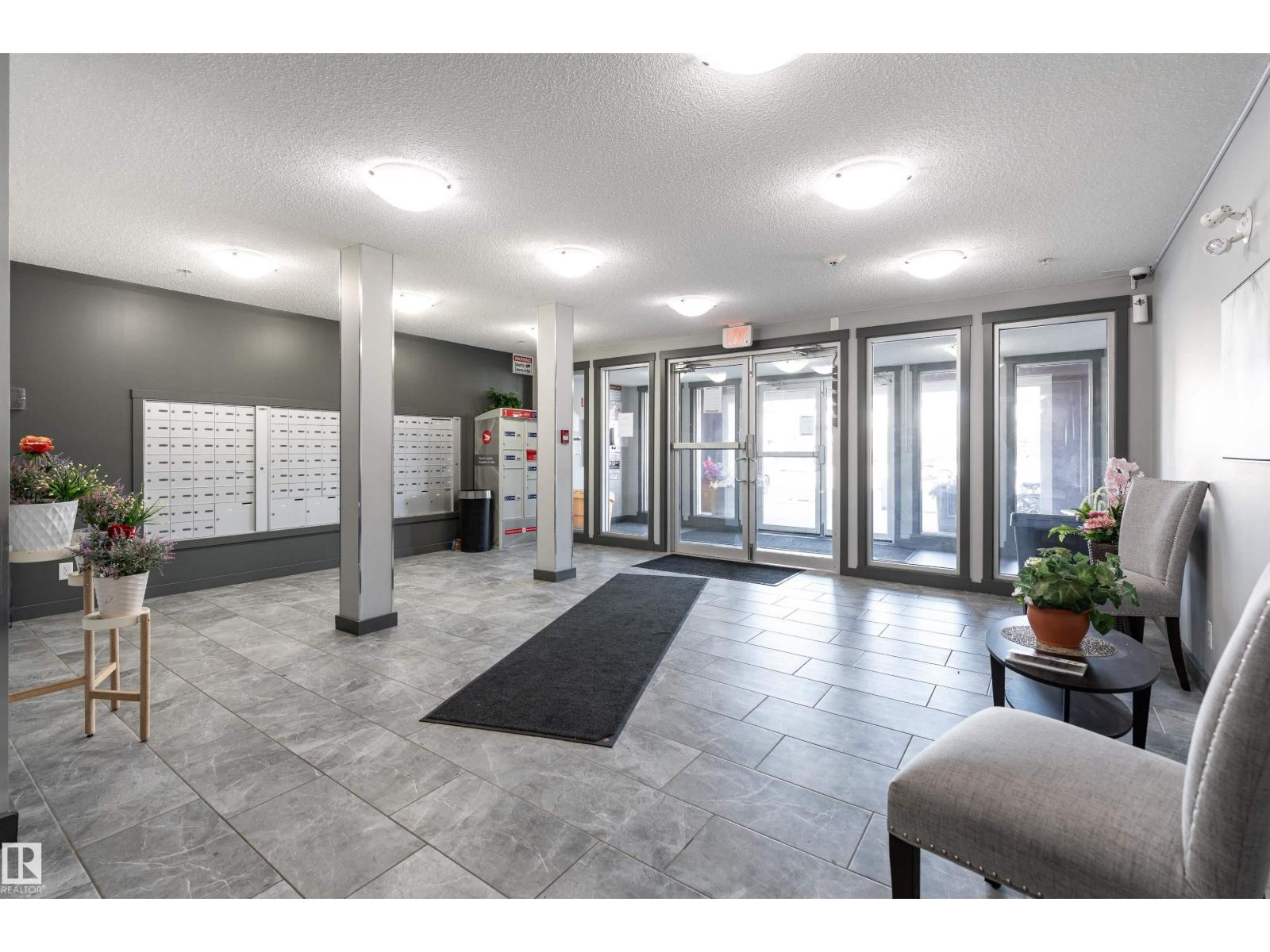 #111 5370 CHAPPELLE RD SW - 29