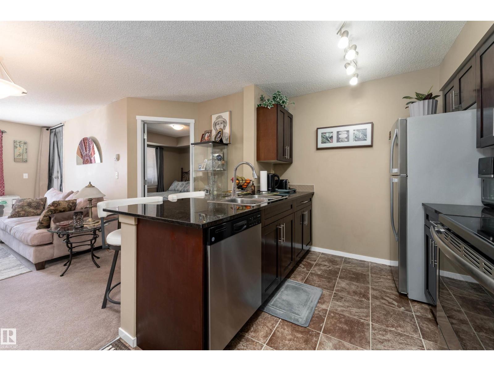 #111 5370 CHAPPELLE RD SW - 3