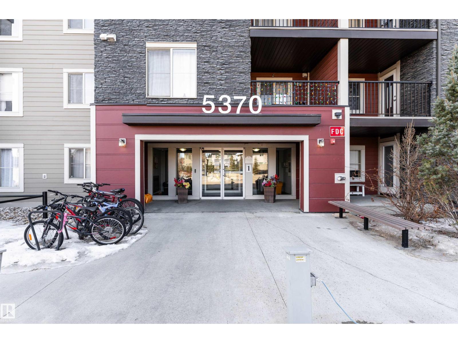 #111 5370 CHAPPELLE RD SW - 30