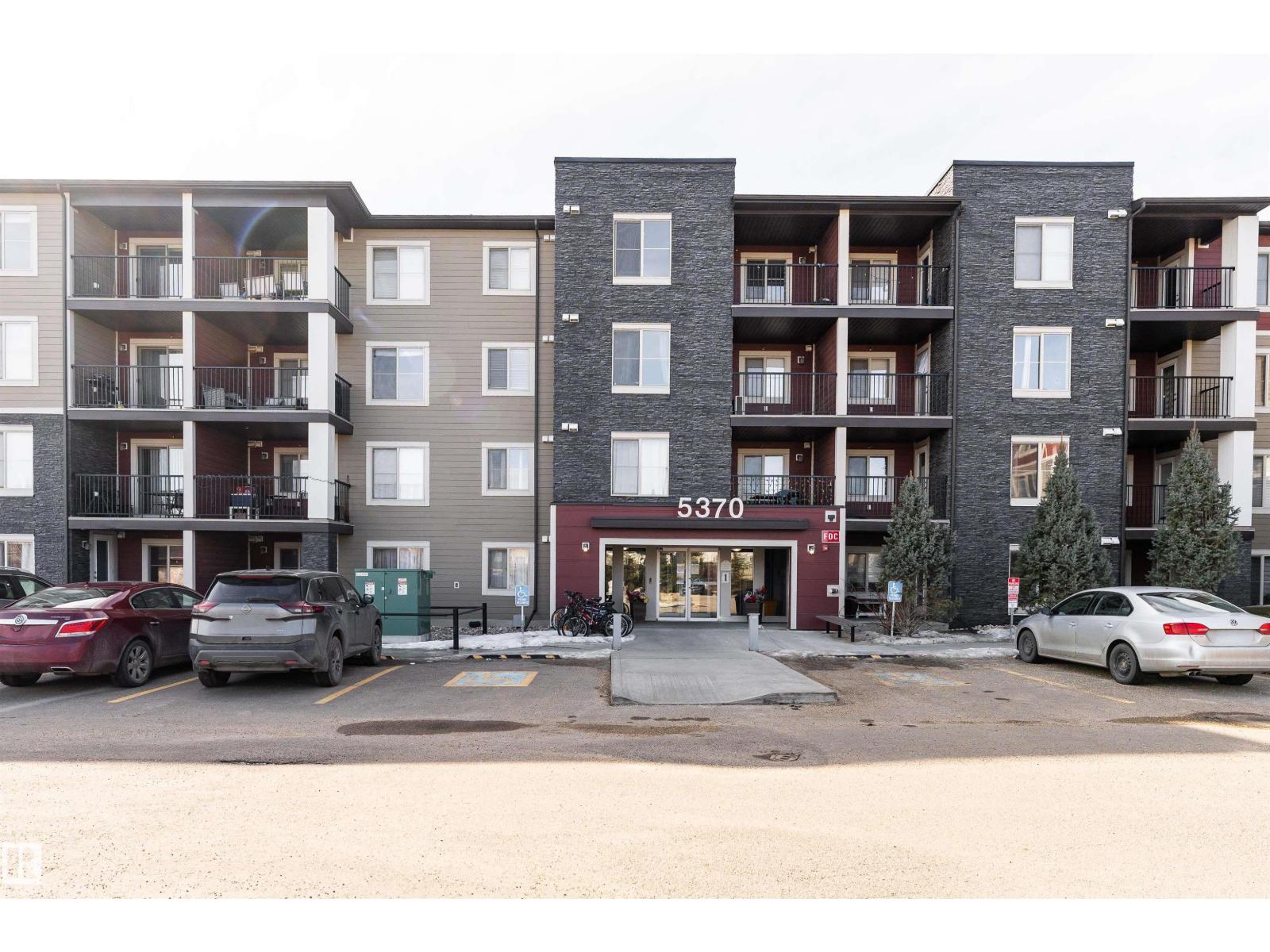 #111 5370 CHAPPELLE RD SW - 31
