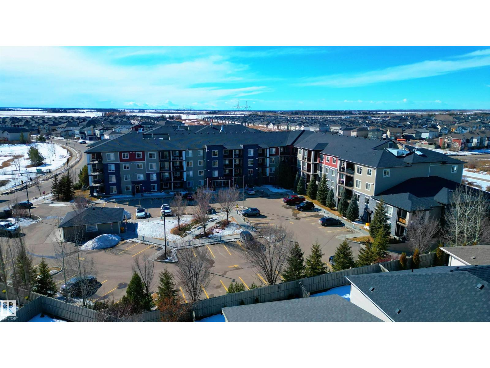 #111 5370 CHAPPELLE RD SW - 32