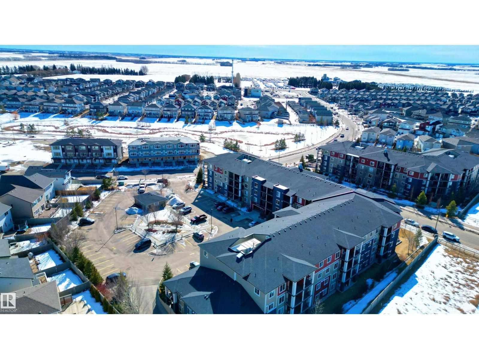 #111 5370 CHAPPELLE RD SW - 34