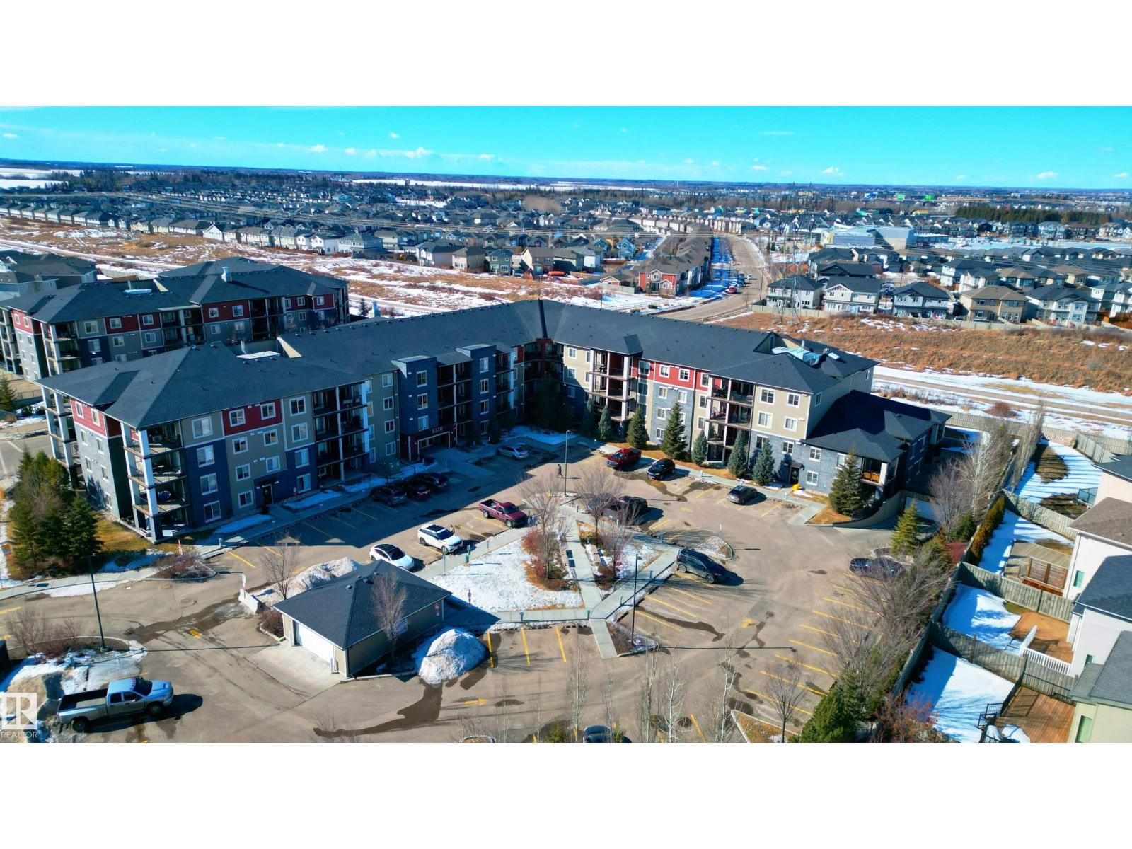 #111 5370 CHAPPELLE RD SW - 35