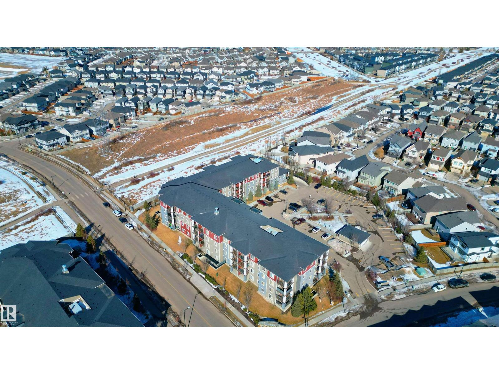 #111 5370 CHAPPELLE RD SW - 36