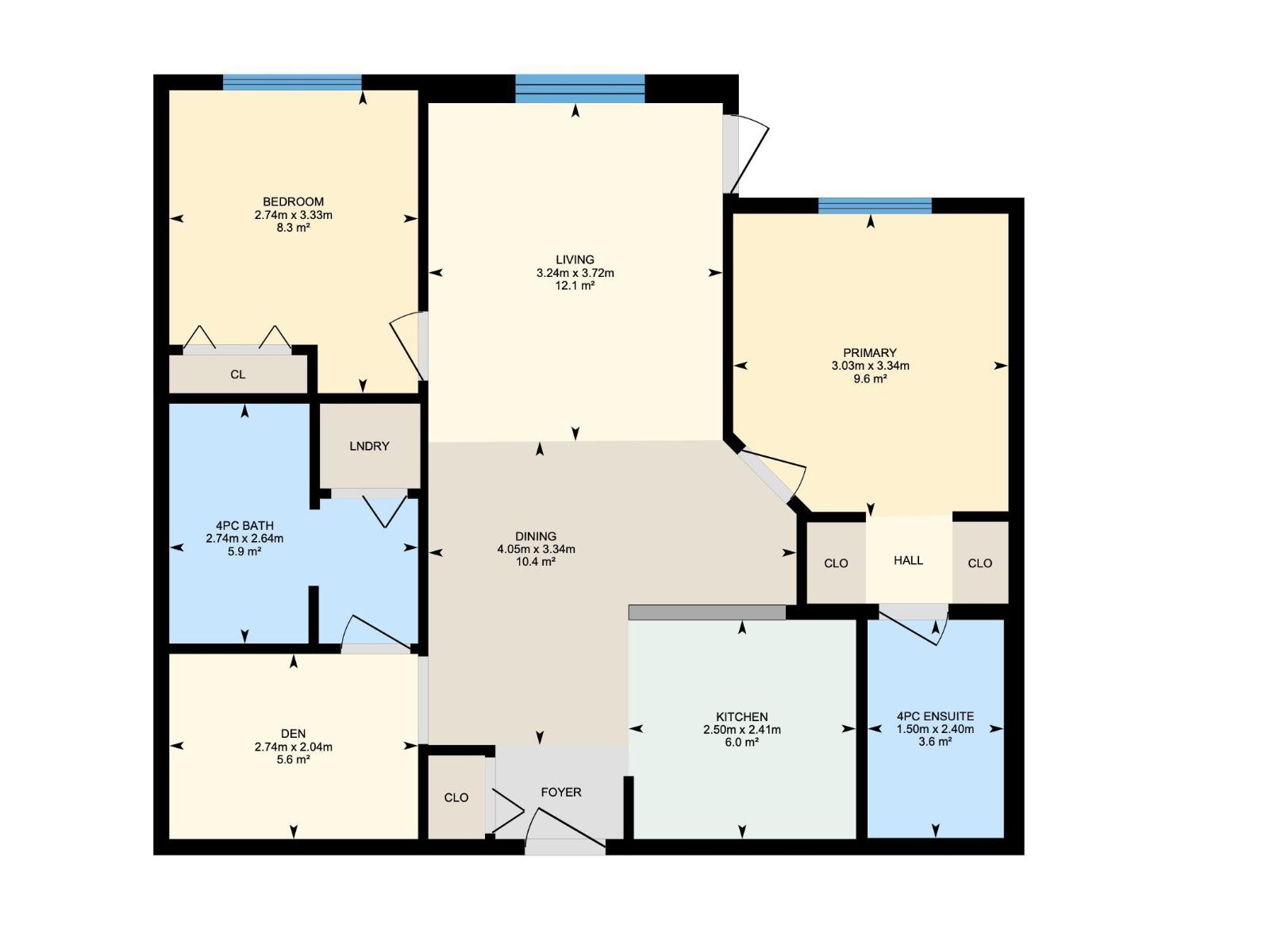 #111 5370 CHAPPELLE RD SW - 37