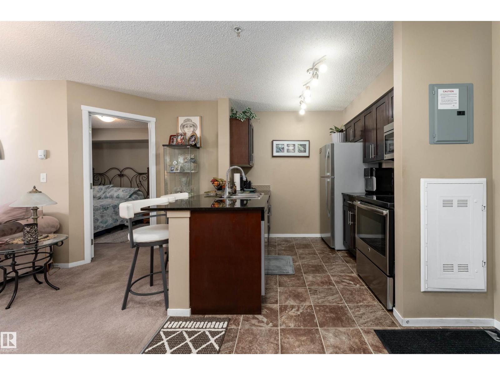 #111 5370 CHAPPELLE RD SW - 4