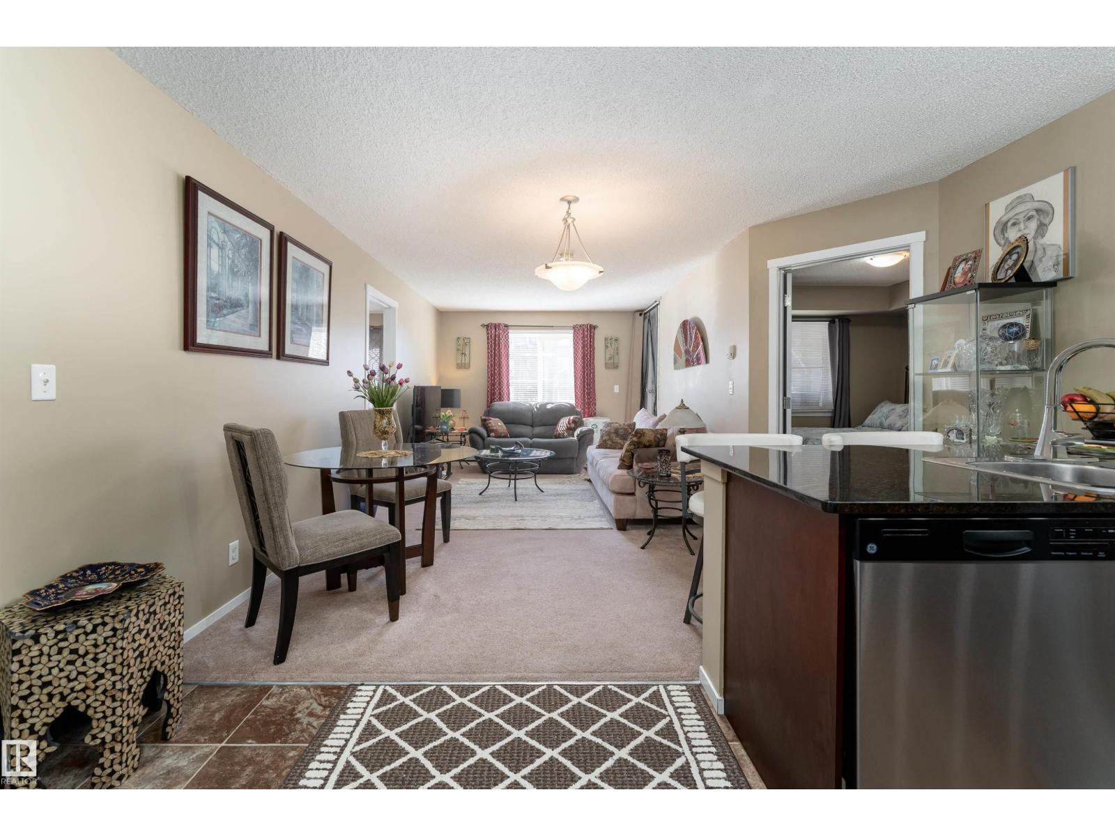 #111 5370 CHAPPELLE RD SW - 5