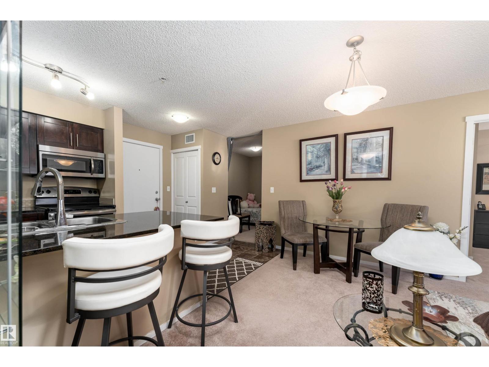 #111 5370 CHAPPELLE RD SW - 6