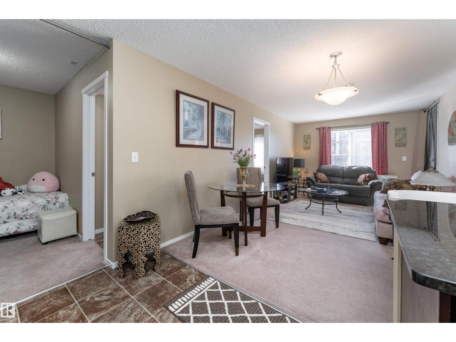 #111 5370 CHAPPELLE RD SW - 7