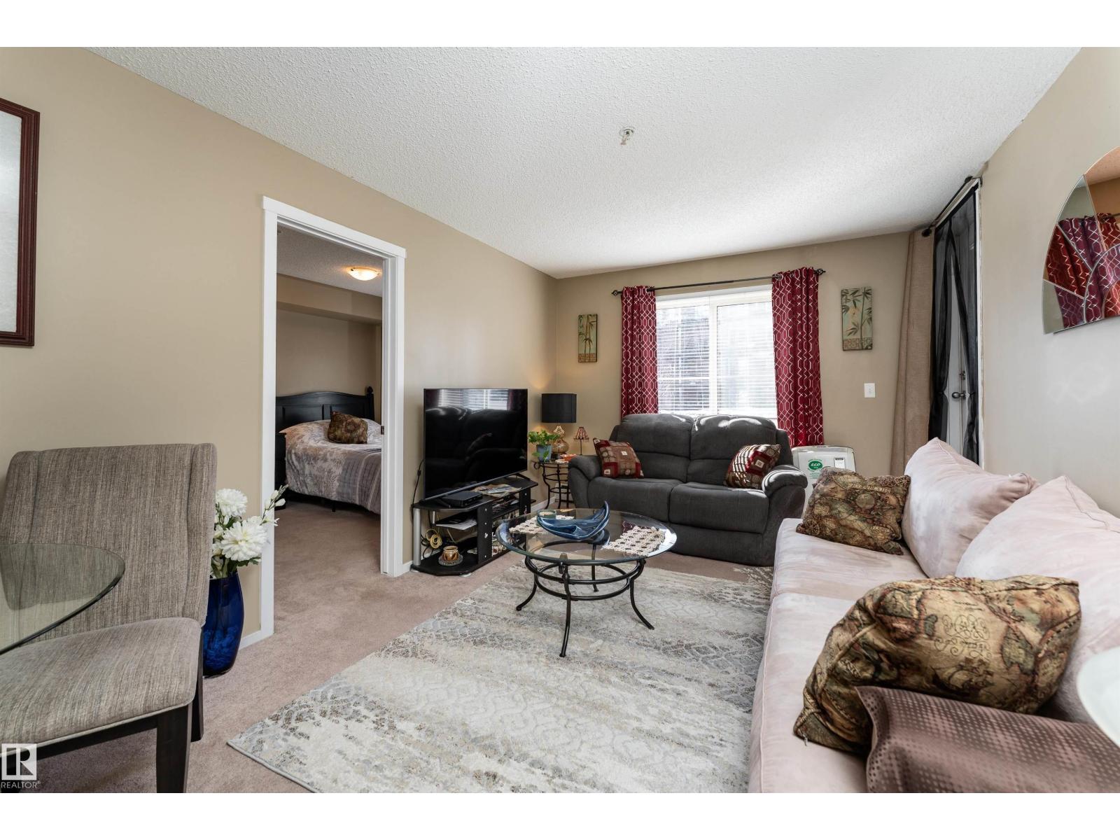 #111 5370 CHAPPELLE RD SW - 8