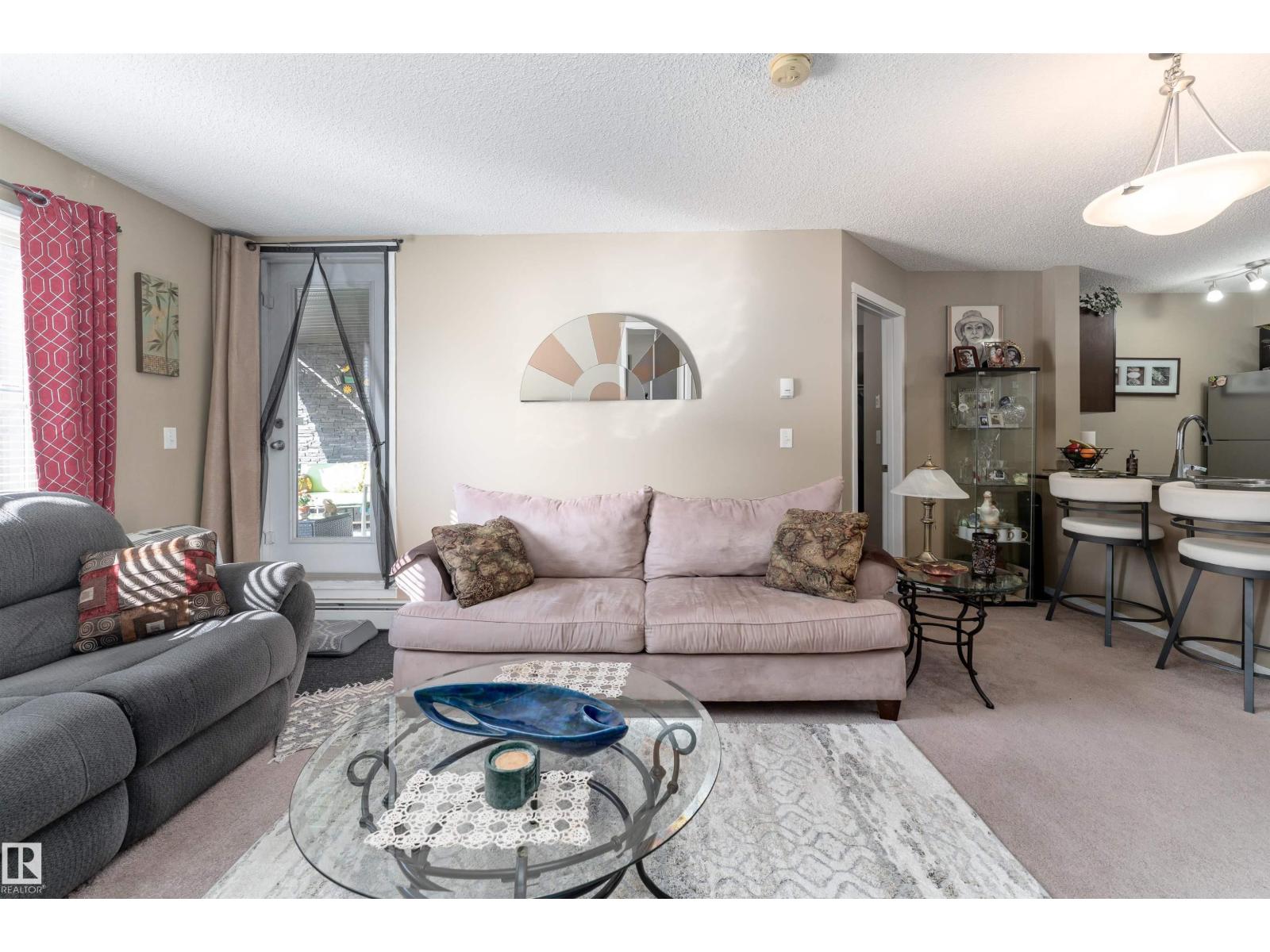 #111 5370 CHAPPELLE RD SW - 9