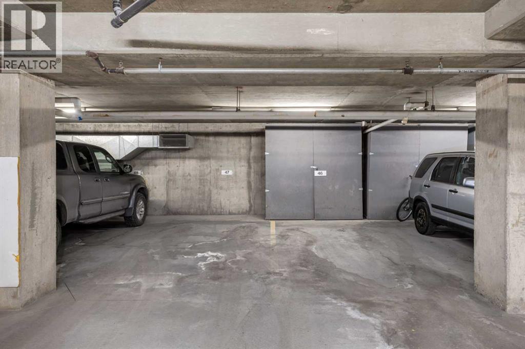 Single Family House for Sale in    Street SW Killarney/Glengarry Calgary 