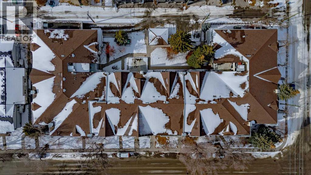 Single Family House for Sale in    Street SW Killarney/Glengarry Calgary 