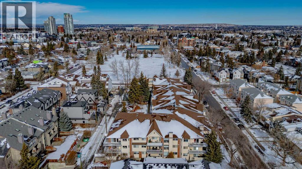 Single Family House for Sale in    Street SW Killarney/Glengarry Calgary 