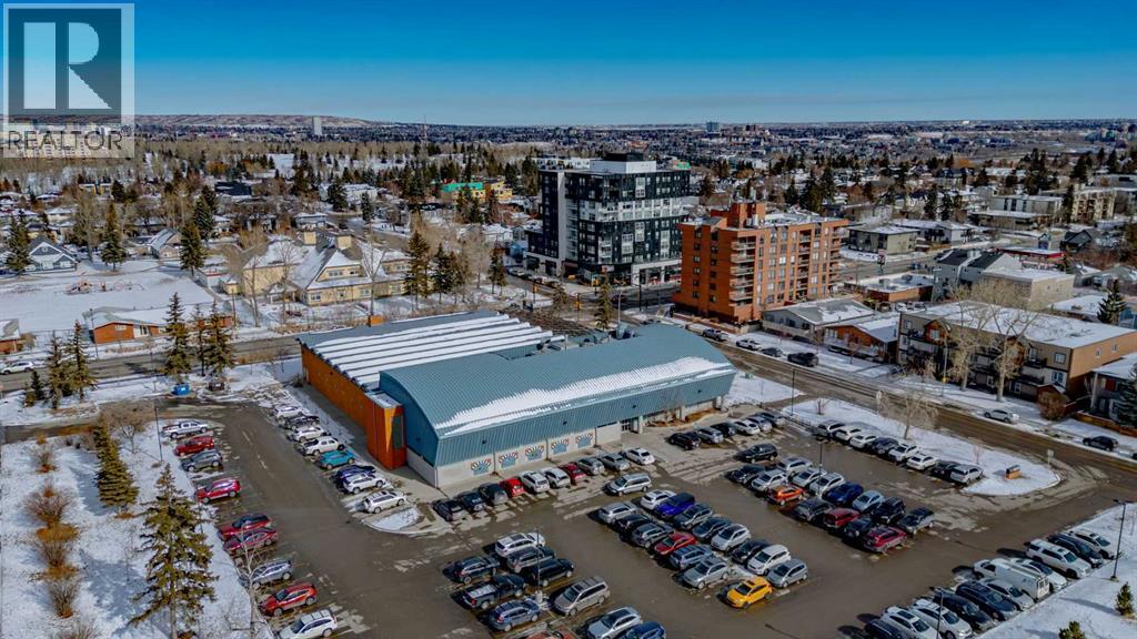 Single Family House for Sale in    Street SW Killarney/Glengarry Calgary 