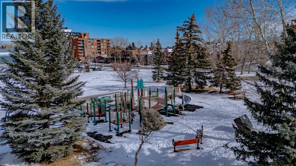 Single Family House for Sale in    Street SW Killarney/Glengarry Calgary 