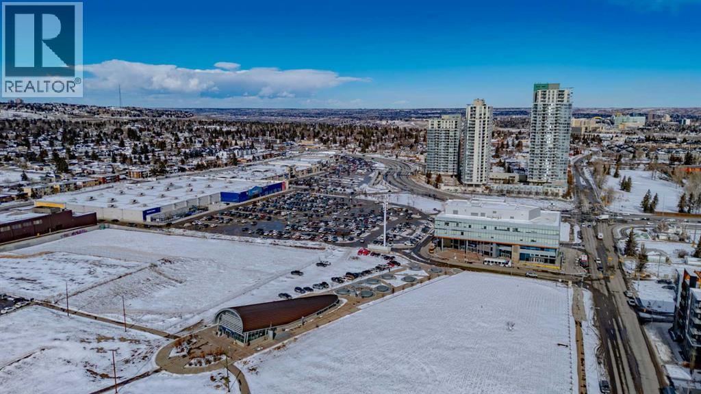 Single Family House for Sale in    Street SW Killarney/Glengarry Calgary 