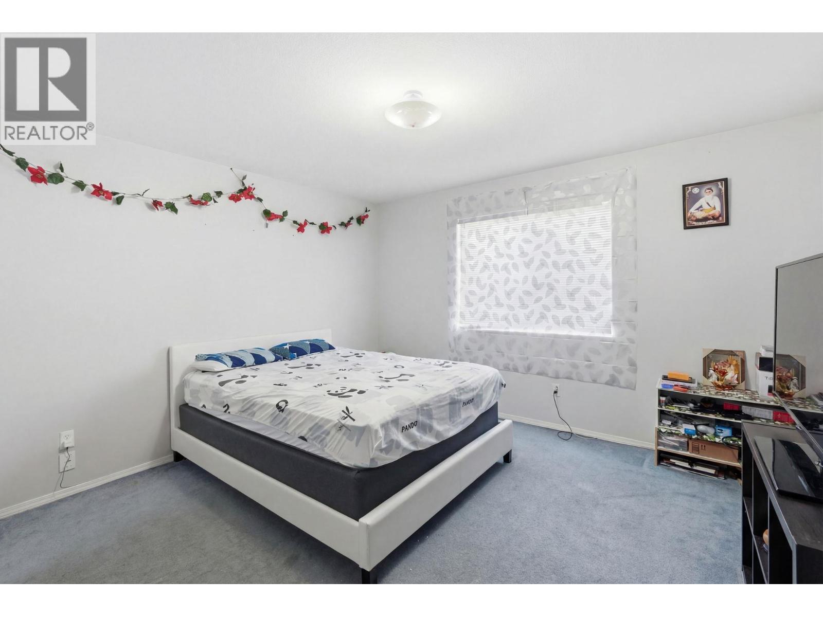  McLennan Crescent, Kelowna