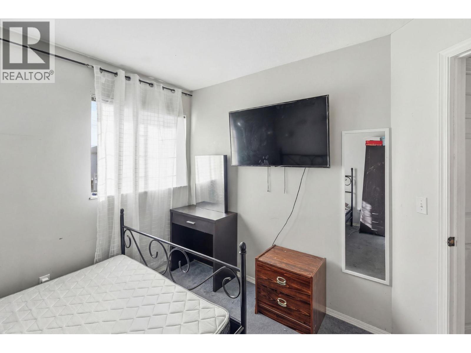  McLennan Crescent, Kelowna