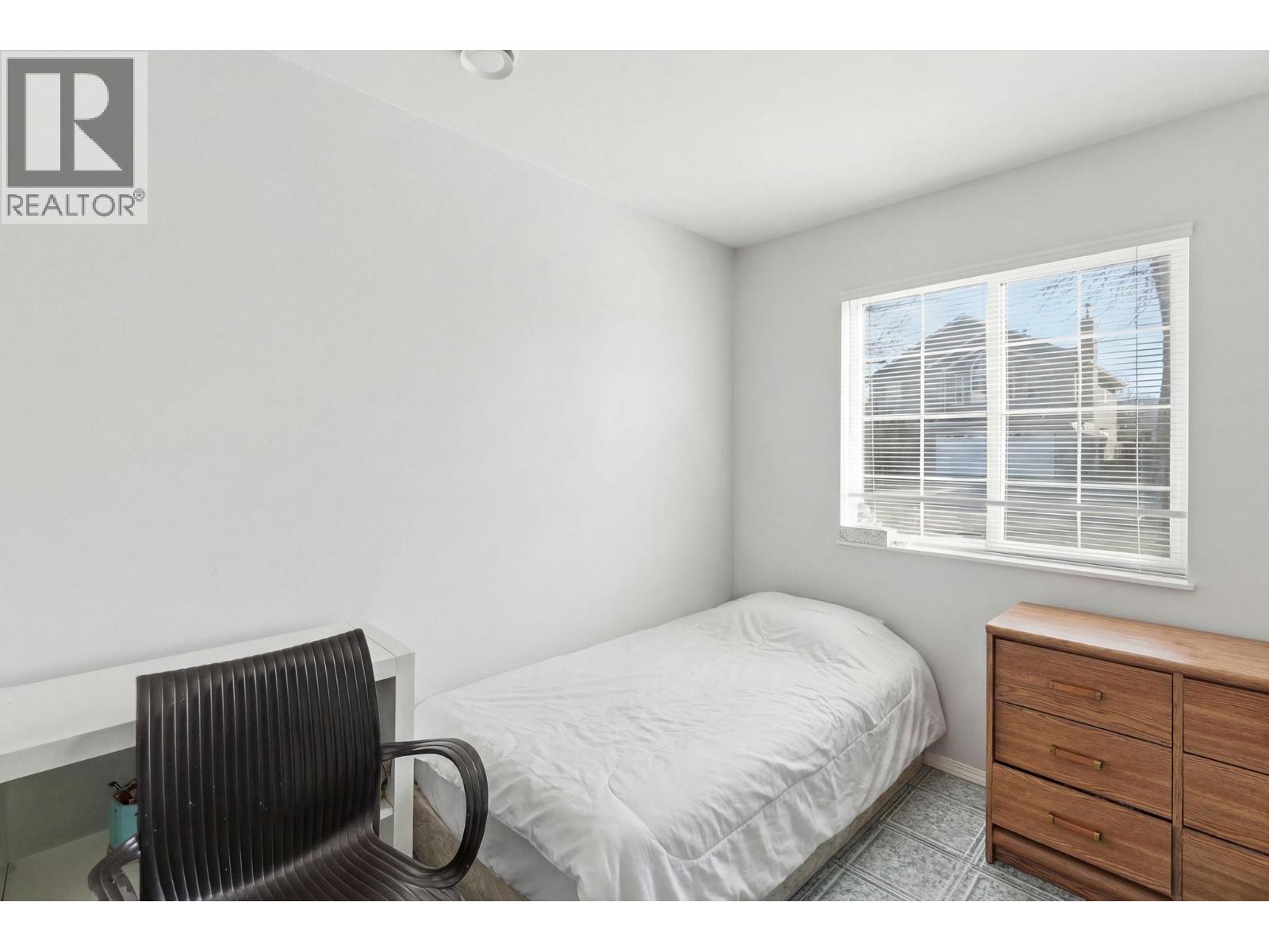  McLennan Crescent, Kelowna