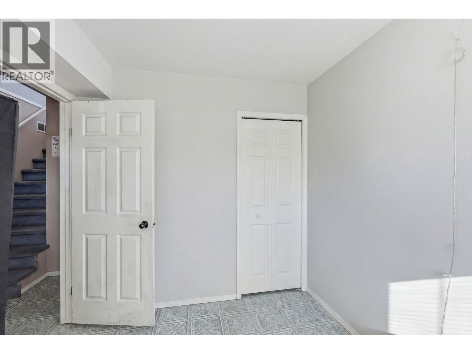  McLennan Crescent, Kelowna