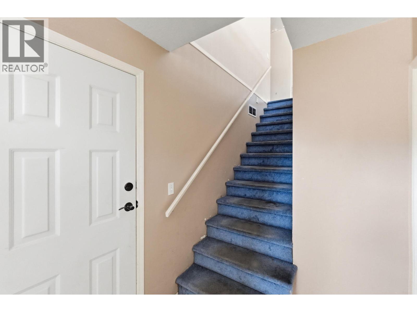  McLennan Crescent, Kelowna