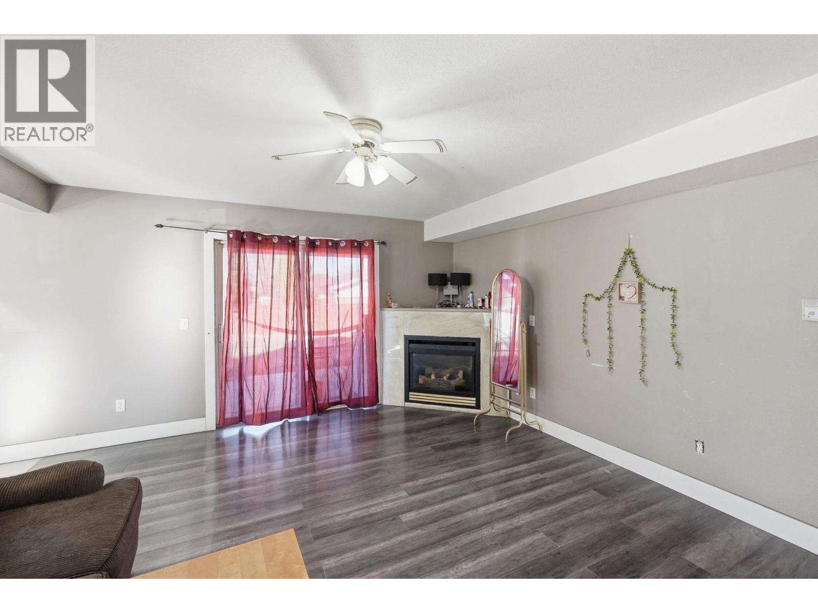  McLennan Crescent, Kelowna