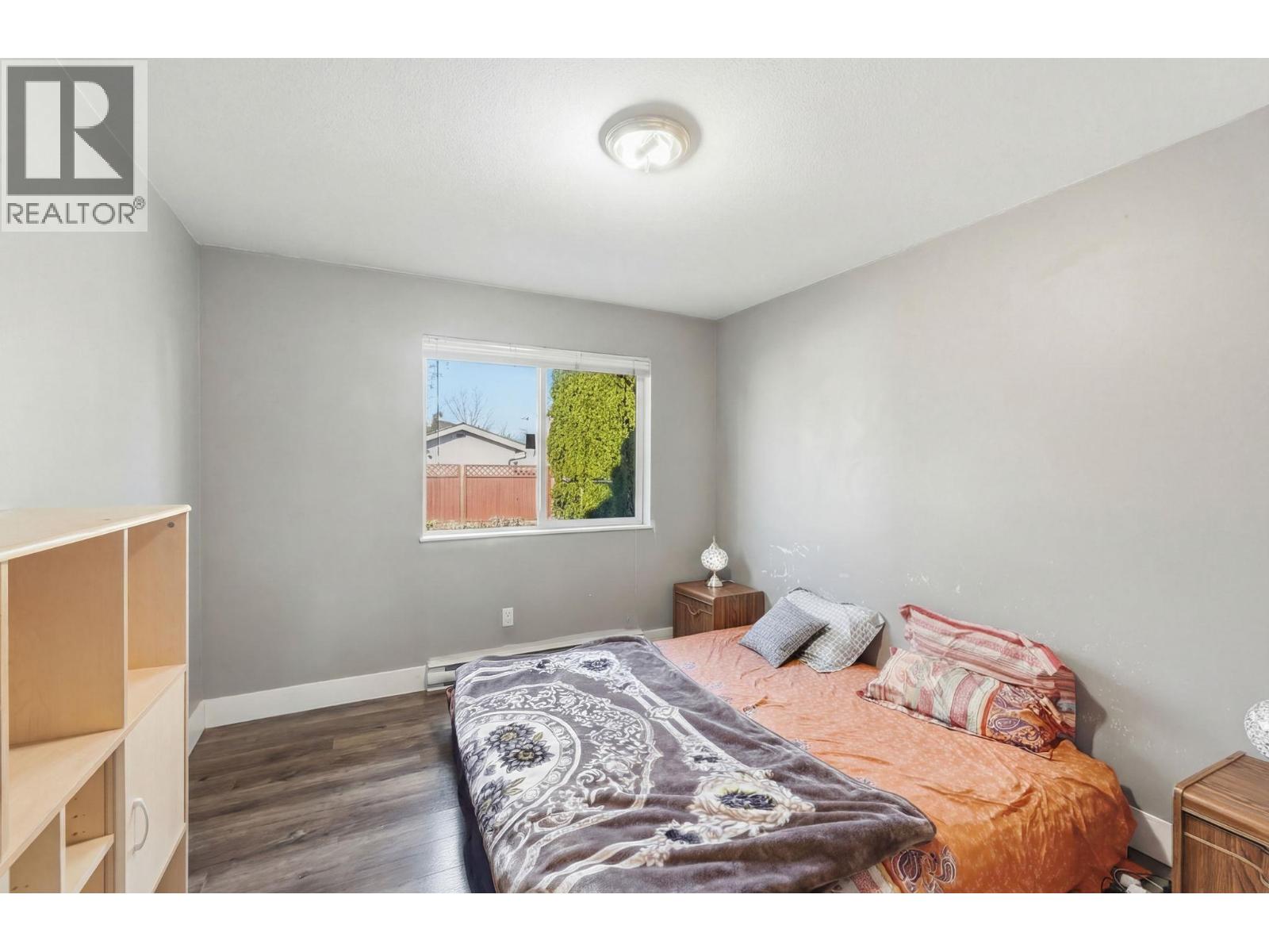  McLennan Crescent, Kelowna